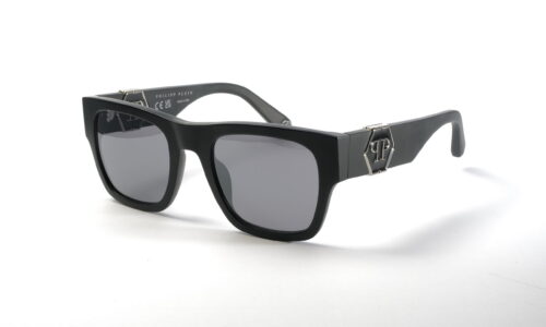 Philipp Plein sólgleraugu 042M