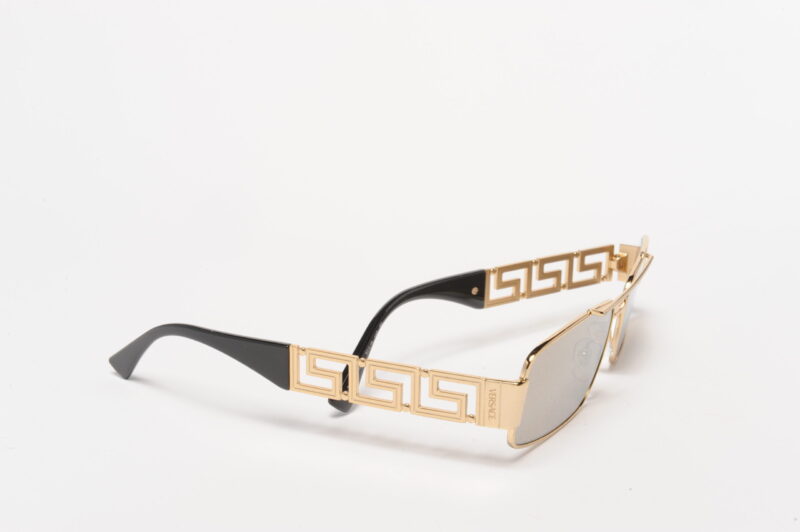 Versace sólgleraugu 2257 - Image 3