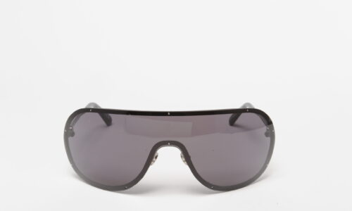 Moncler sólgleraugu 0256 - Image 2