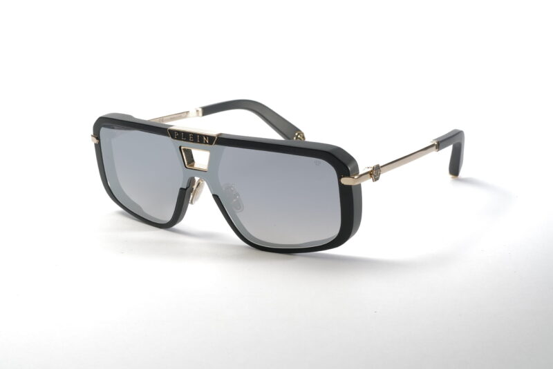 Philipp Plein sólgleraugu 008M - Image 2