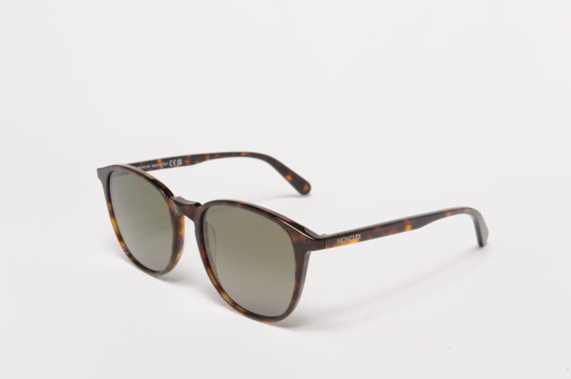 Moncler sólgleraugu 0189
