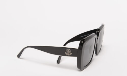 Moncler sólgleraugu 0259 - Image 3