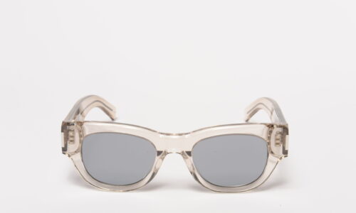 Saint Laurent sólgleraugu 573 - Image 3