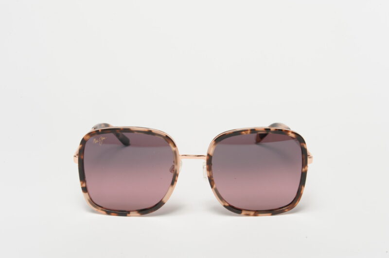 Maui Jim sólgleraugu Pua - Image 2