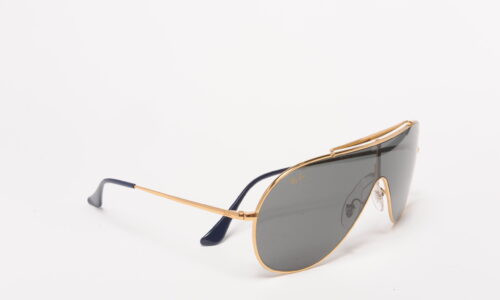 Ray Ban sólgleraugu 3597 - Image 3