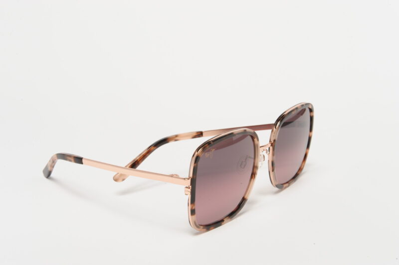 Maui Jim sólgleraugu Pua - Image 3