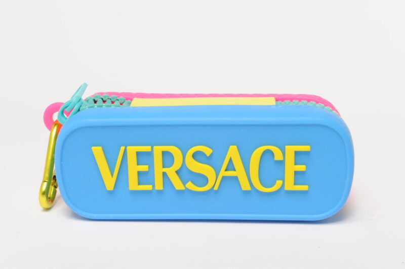 Versace barnasólgleraugu 4429U - Image 4