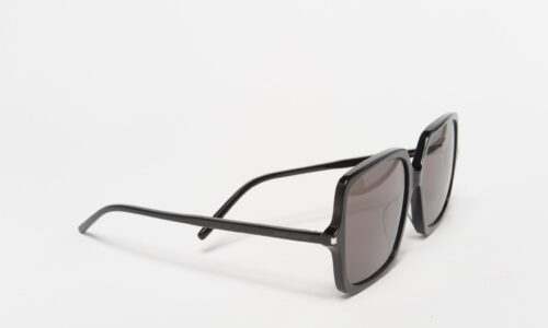 Saint Laurent sólgleraugu 591 - Image 3
