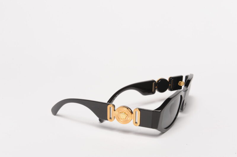 Versace barnasólgleraugu 4429U - Image 3