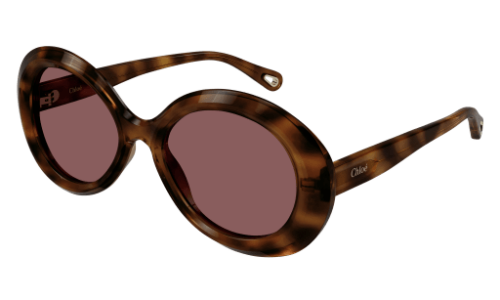 Chloe 0051S55005