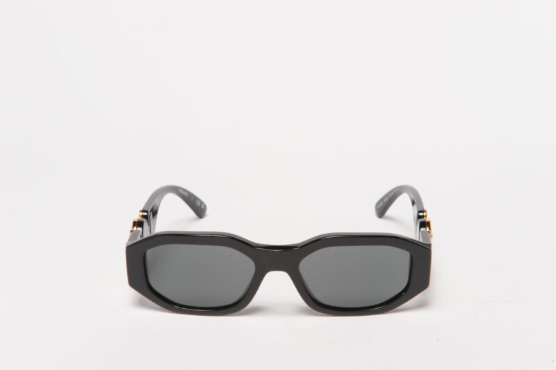 Versace barnasólgleraugu 4429U - Image 2