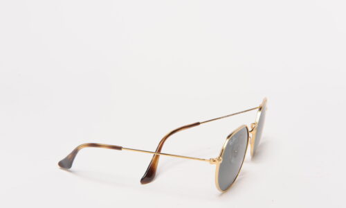 Ray Ban barnasólgleraugu 9565S - Image 3