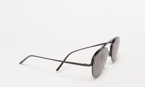 Saint Laurent sólgleraugu 575 - Image 3
