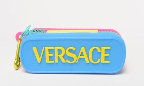 Versace barnasólgleraugu 4428U - Image 3
