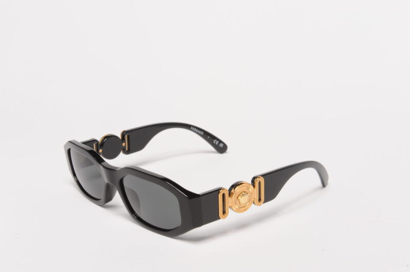 Versace barnasólgleraugu 4429U