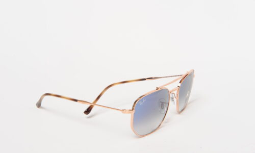 Ray Ban sólgleraugu 3707 57 - Image 3