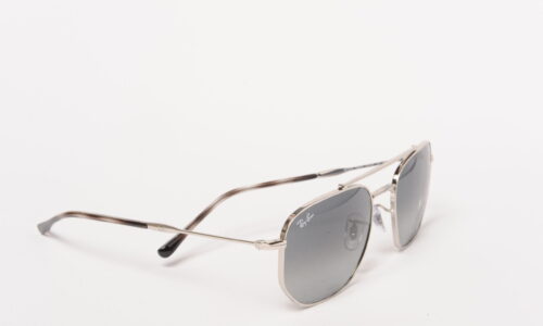 Ray Ban sólgleraugu 3707 57 - Image 3