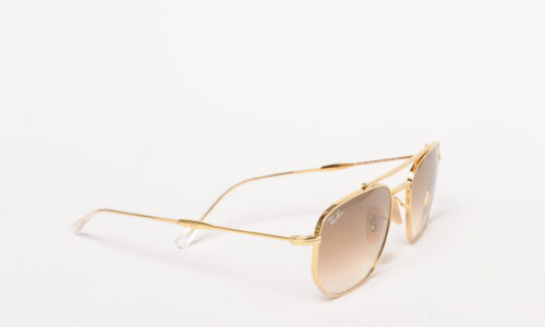 Ray Ban sólgleraugu 3707 54 - Image 3