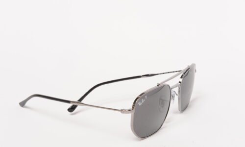 Ray Ban sólgleraugu 3707 57 - Image 3