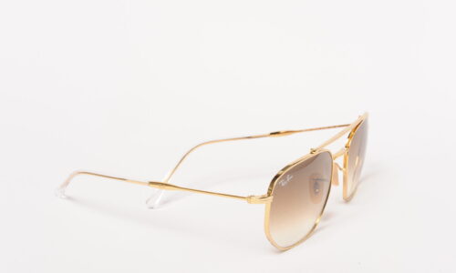 Ray Ban sólgleraugu 3707 57 - Image 3