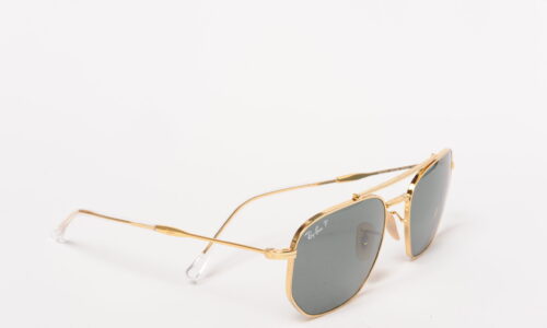 Ray Ban sólgleraugu 3707 57 - Image 3