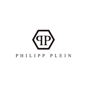 Philipp Plein