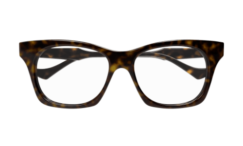 Gucci gleraugu 1299O - Image 3