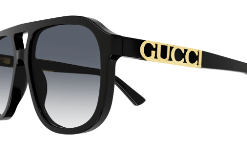 Gucci sólgleraugu 1188S