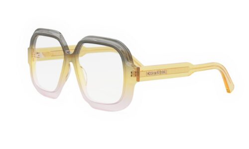 Dior umgjörð Prismeo S1I 56 4400