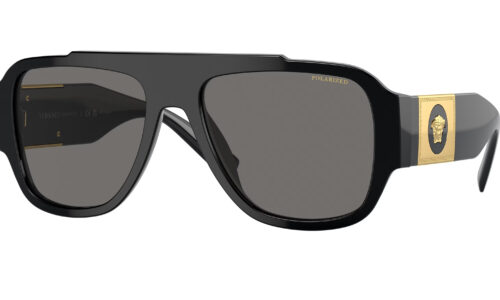 Versace sólgleraugu 4436U 57
