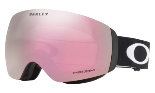 Oakley Flight Deck XM Prizm Pink