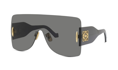 Loewe sólgleraugu 40093U 00