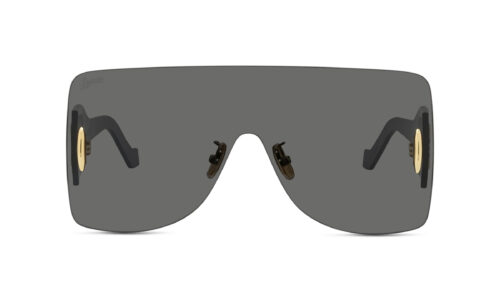 Loewe sólgleraugu 40093U 00 - Image 2