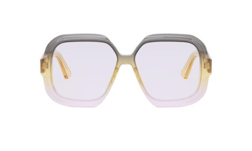 Dior umgjörð Prismeo S1I 56 4400 - Image 2