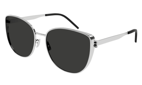 Saint Laurent M89 61