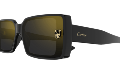 Cartier sólgleraugu CT0358S 64