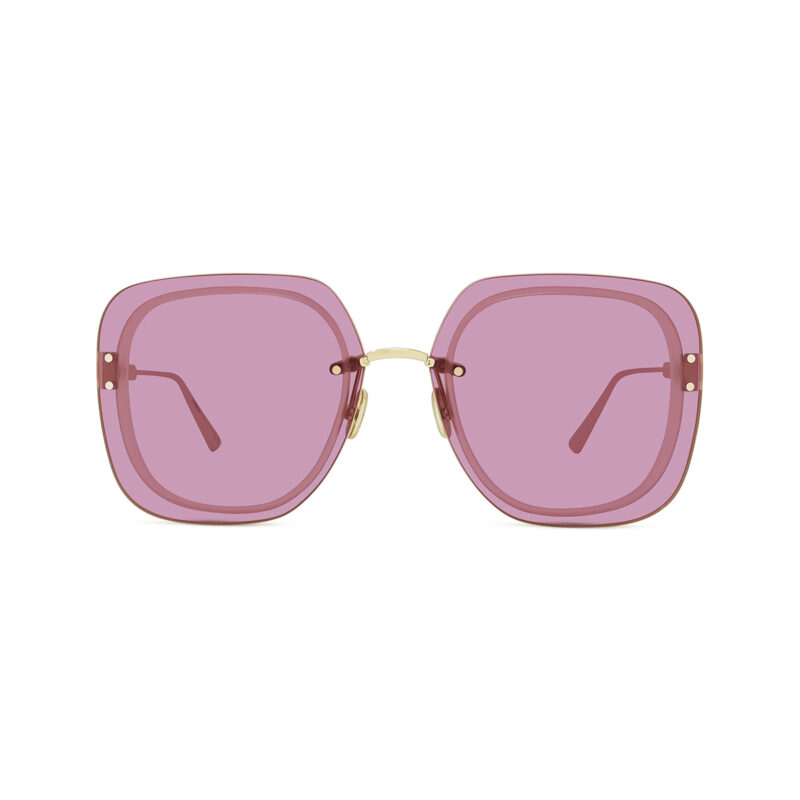 Dior sólgleraugu Ultradior SU 65 - Image 2