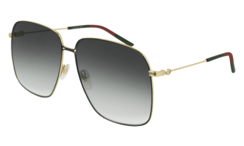 Gucci sólgleraugu 0394S 51