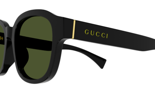 Gucci sólgleraugu 1140SK 54