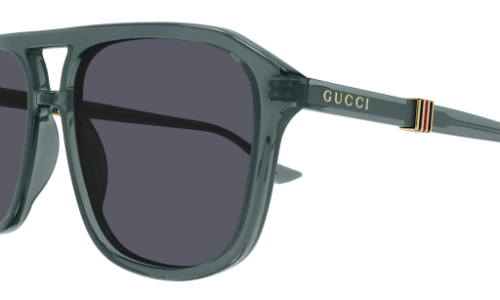 Gucci sólgleraugu 1494S 57