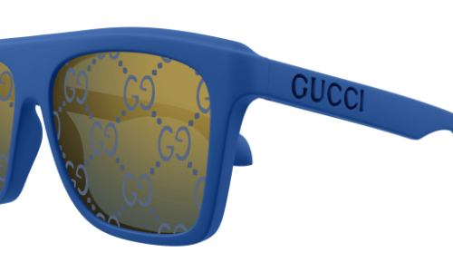 Gucci sólgleraugu 1570S 57