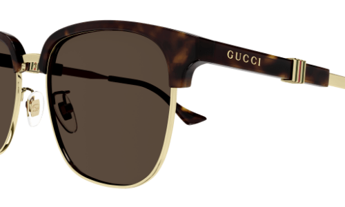 Gucci sólgleraugu 1499SK 55