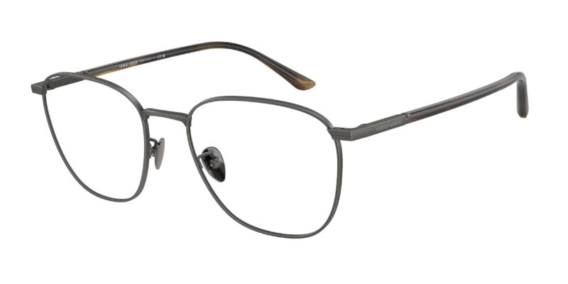 Giorgio Armani umgjörð 5132 52 - Image 2