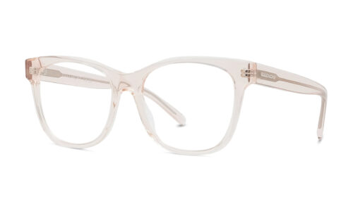 Givenchy umgjörð 50027I 54