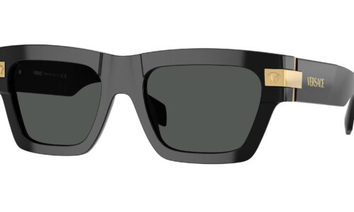 Versace sólgleraugu 4464 55