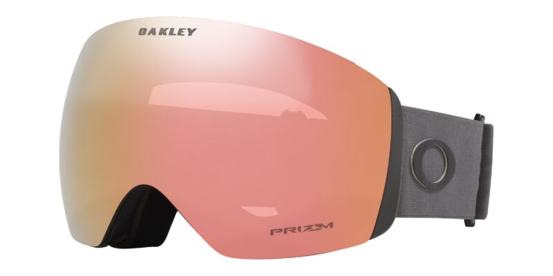 Oakley Flight Deck L