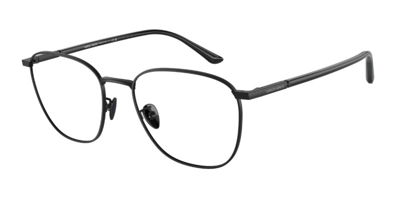 Giorgio Armani umgjörð 5132 54 - Image 2