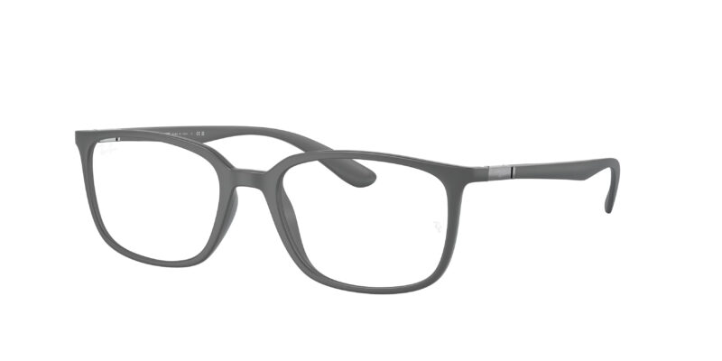 Ray Ban umgjörð 7208 54