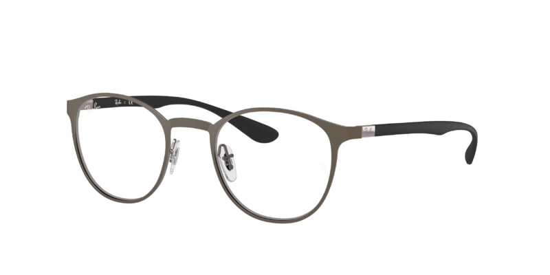 Ray Ban barnagleraugu 6355 47