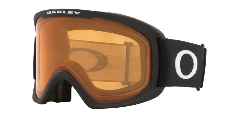 Oakley O-Frame 2.0 Pro L